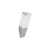 CAND. DE PAREDE E27 Max 60W 220v-240v 50Hz IP44-AVIDA