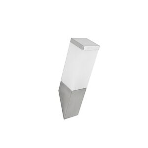 CAND. DE PAREDE E27 Max 60W 220v-240v 50Hz IP44-AVIDA