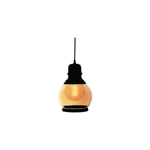 CAND.DE TETO DECORAÇAO E27