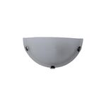 CAND.MEIA LUA E27 1/2 BR