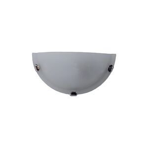 CAND.MEIA LUA E27 1/2 BR