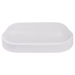 CAND.OLHO DE BOI 12W SMD 40K IP65 LUZ BO