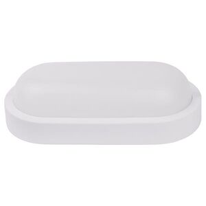 CAND.OLHO DE BOI 12W SMD 40K IP65 LUZ BO