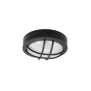 CAND.OLHO DE BOI 12W SMD 40K IP65 LUZ BRG