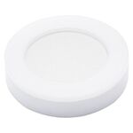 CAND.OLHO DE BOI 15W SMD 40K IP65 LUZ BC