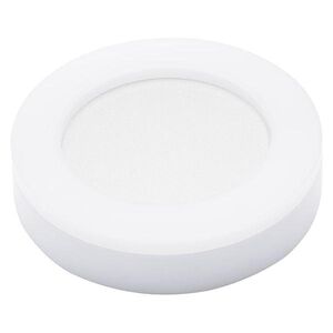 CAND.OLHO DE BOI 15W SMD 40K IP65 LUZ BC