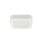 CAND.OLHO DE BOI 15W SMD 40K IP65 LUZ BS