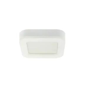 CAND.OLHO DE BOI 15W SMD 40K IP65 LUZ BS