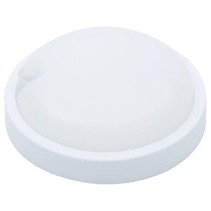 CAND.OLHO DE BOI 18W SMD 40K IP65 LUZ BRP