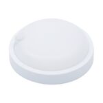 CAND.OLHO DE BOI 18W SMD 65K IP65 LUZ BRP