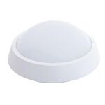 CAND.OLHO DE BOI 8W SMD 40K IP65 LUZ BR