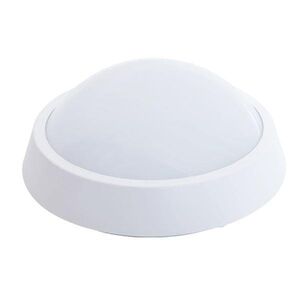 CAND.OLHO DE BOI 8W SMD 40K IP65 LUZ BR