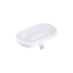 CAND.OLHO DE BOI 9W SMD 40K IP65 LUZ BFR