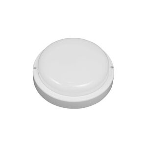 CAND.OLHO DE BOI  REDONDO 24W-4000K IP65-LUCY-BR