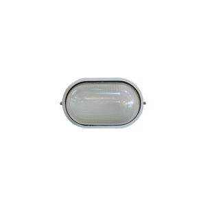 CAND.OLHO DE BOI VT320-100W/BR/E27#/IP54