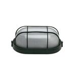 CAND.OLHO DE E27 BOI PRETO ARES-B2