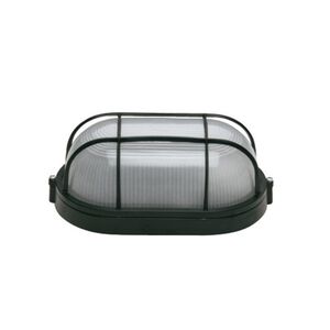 CAND.OLHO DE E27 BOI PRETO ARES-B2