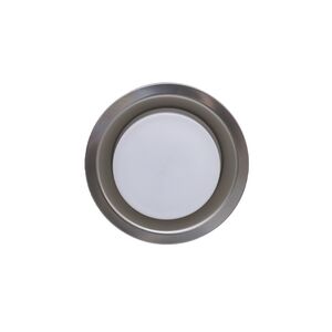 CAND. PARA TETO 3045M Matt Chrome