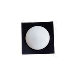 CAND. PARA TETO 3050L  Chrome