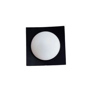 CAND. PARA TETO 3050L  Chrome