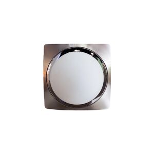 CAND. PARA TETO 3050M Chrome