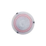 CAND. PARA TETO ASUS 300 ROSA