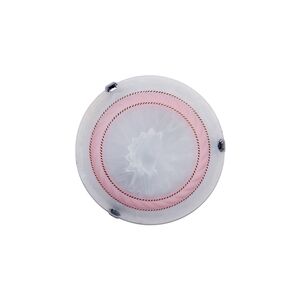 CAND. PARA TETO ASUS 300 ROSA