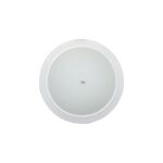 CAND. PARA TETO AYAZMA-400/WHITE