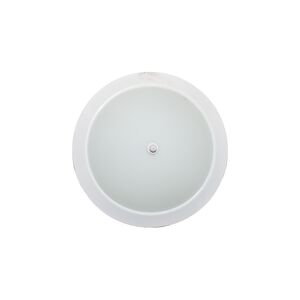 CAND. PARA TETO AYAZMA-400/WHITE