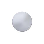 CAND. PARA TETO F10302L Silver