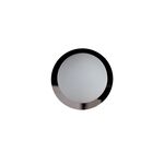 CAND. PARA TETO F10363L Chrome