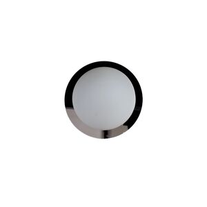 CAND. PARA TETO F10372S Chrome
