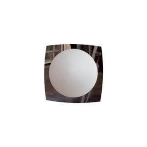 CAND. PARA TETO F10393L Chrome