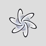 CAND.PARA TETO LAUTUS-E 76W 66×15 3xCCT