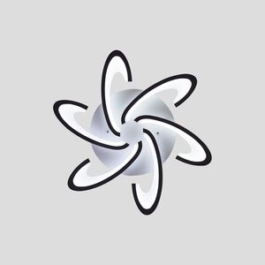 CAND.PARA TETO LAUTUS-E 76W 66×15 3xCCT