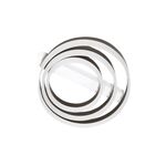 CAND. PARA TETO LAUTUS-R3 92W SMD 55×9 3xCCT