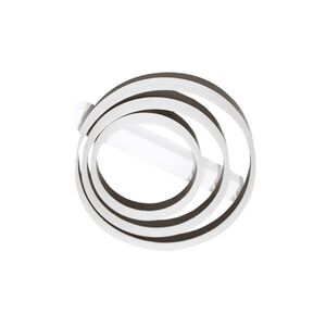CAND. PARA TETO LAUTUS-R3 92W SMD 55×9 3xCCT