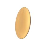 CAND. PLAFON LED SALIENTE REDON 36W 3EM1-VENERA