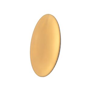 CAND. PLAFON LED SALIENTE REDON 36W 3EM1-VENERA