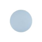 CAND. PLAFON LED SALIENTE REDON  36W 6500K BR-GO-5419