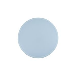 CAND. PLAFON LED SALIENTE REDON  36W 6500K BR-GO-5419