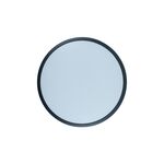 CAND. PLAFON LED SALIENTE REDON  36W 6500K PT-GO-5419