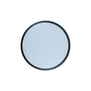 CAND. PLAFON LED SALIENTE REDON  36W 6500K PT-GO-5419