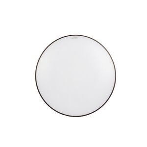CAND. PLAFON LED SALIENTE REDON  40W 6500K PT