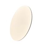 CAND. PLAFON LED SALIENTE REDON 50W 3EM1-VENERA