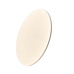 CAND. PLAFON LED SALIENTE REDON 50W 3EM1-VENERA