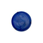 CAND. TEOS 300 AZUL