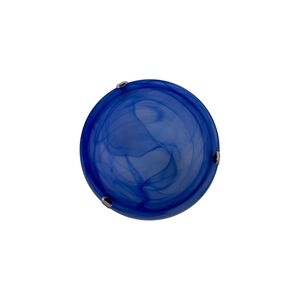 CAND. TEOS 300 AZUL