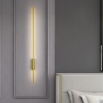 Candeeiro De Parede Led