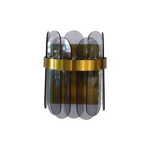 Candeeiro de parede para sala /quartos 2x G9 10w